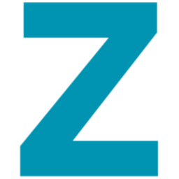 The Zeist Foundation