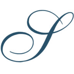 Kelvin And Eleanor Smith Foundation