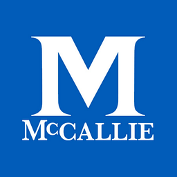 McCallie School