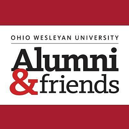 Ohio Wesleyan University Endowment