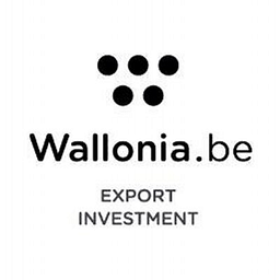 Invest in Wallonia