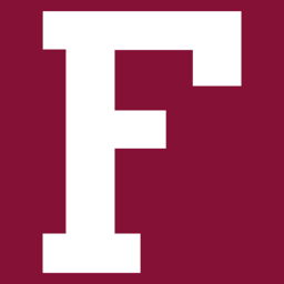 Fordham University Endowment
