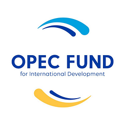 OPEC Fund for International Development
