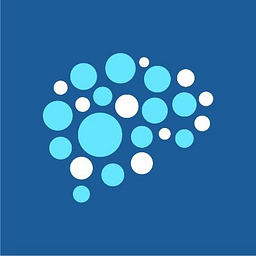 Evelyn F. McKnight Brain Research Foundation