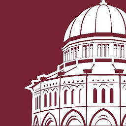 Union College Endowment
