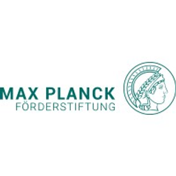 Max Planck Foundation