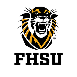Fort Hays State University Foundation
