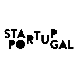 Startup Portugal