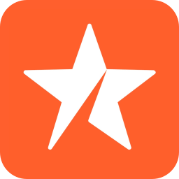 SHINE Trust