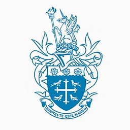 St Mary's University Twickenham Foundation