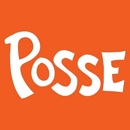 The Posse Foundation