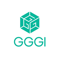 Global Green Growth Institute