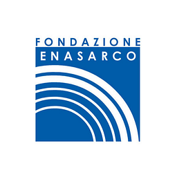 Fondazione Enasarco