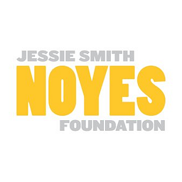 Jessie Smith Noyes Foundation