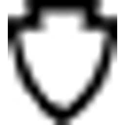County of San Bernardino Economic Development Agency
