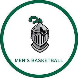 Wisconsin Lutheran College Endowment