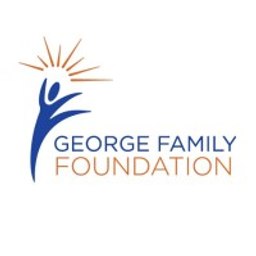 George Family Foundation