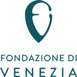 Fondazione di Venezia