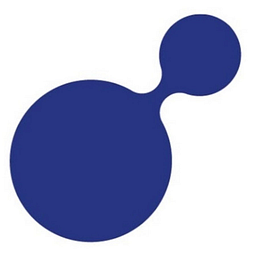 Claussen-Simon-Stiftung