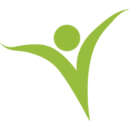 The Harvest Foundation