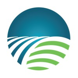 Community Memorial Foundation