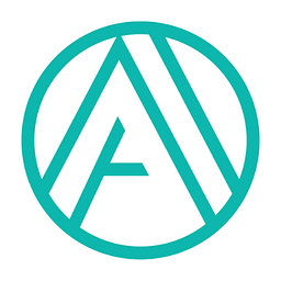 Arizona Community Foundation