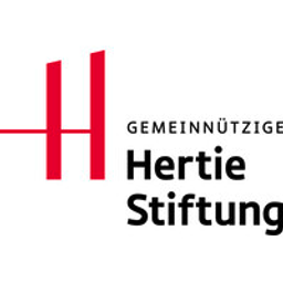 Charitable Hertie Foundation