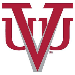 Virginia Union University