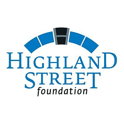 Highland Street Connection