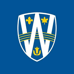 University of Windsor