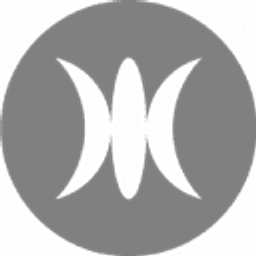 Fondazione Cassa di Risparmio di Padova e Rovigo