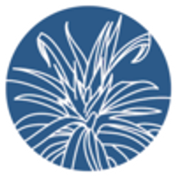 HMSA Foundation