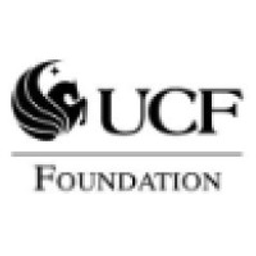 University of Central Florida Foundation