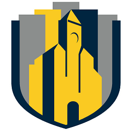 Johnson C. Smith University