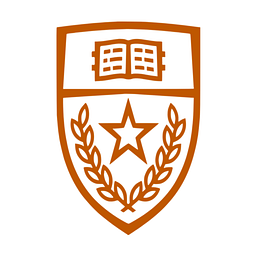 IC2 Institute