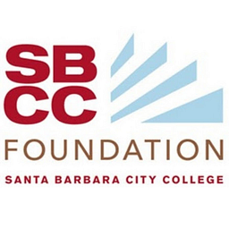 SBCC Foundation