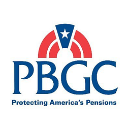 PBGC