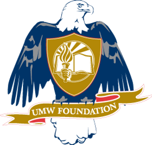 University Of Mary Washington Foundation