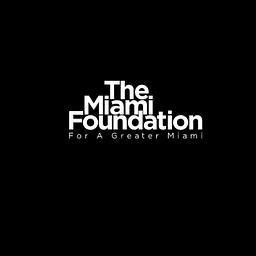 Miami Foundation