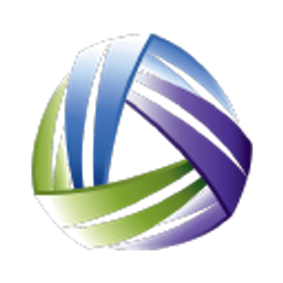 The Community Foundation For Northeast Florida