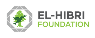 El-Hibri Foundation