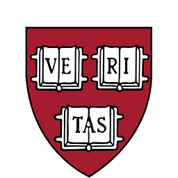 Harvard School of Engineering and Applied Sciences