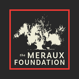 Arlene And Joseph Meraux Charitable Foundation