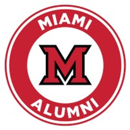 Miami University Foundation