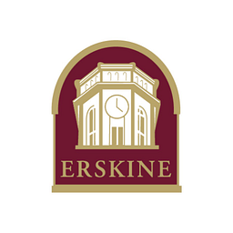 Erskine College Endowment
