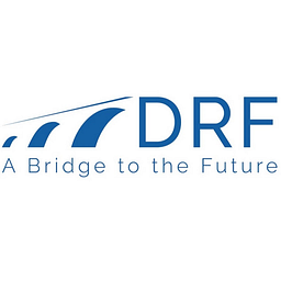 Danville Regional Foundation