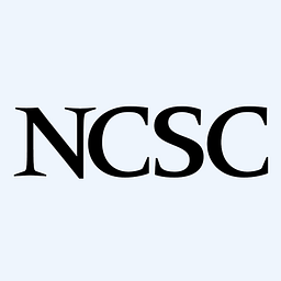 National Center for State Courts