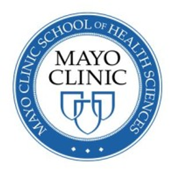 Mayo Clinic