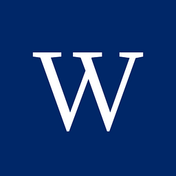 Whitman College Endowment