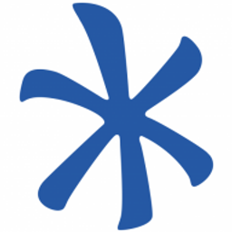 The Waterloo Foundation